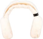 Prtriona Earmuffs