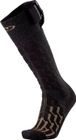 Powersocks Heat Fusion - Men