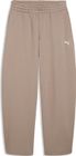 Poly Colorblock Suit B