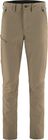 Abisko Trail Stretch Trousers M