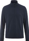 Core Explore Fleece Midlayer Men