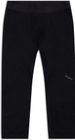 Inner:pure 3/4 Merino Tights Men