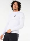 Search UPF Perf Long Sleeve