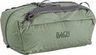 Duffel Itsy Bitsy 30