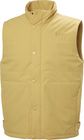 Escape INS Vest