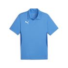 Teamgoal Polo