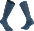 Good Times Sock