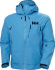 Odin 9 Worlds 3.0 Jacket