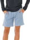 Epic Knit Short-boy