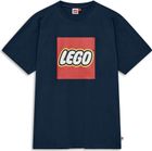 LWTACE 201 - T-shirt Short Sleeve