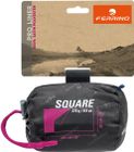 Sheet-sleepingbag Pro Liner SQ