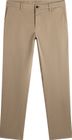 Chaze Cotton Stretch Pants