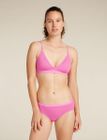 W Siren Bra