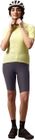 Women's Alltrack Ride Bib Shorts