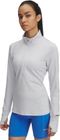 Launch Pro Half Zip