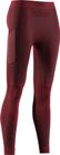 Xceed Run Long Tights Women