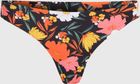 Maoi Bottom