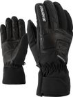 Glyxus-z AS Glove man