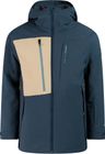 Prtoffset Snowjacket