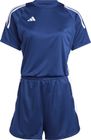TIRO24 Training Jumpsuit Women
