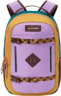 Mission Backpack 18L