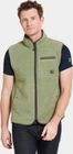 Pollux USX Vest