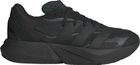 Lightblaze Shoes
