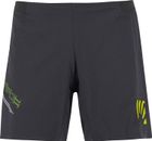 Lavaredo Over Shorts