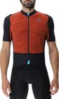 MAN Allroad OW Shirt Short Sleeve