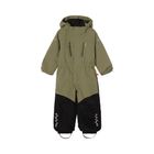 Penguin Snowsuit Kids