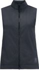 Bike Commute Wind Vest W