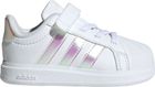 Streettalk Shoes Infants