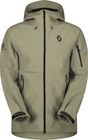 Jacket M's Explorair 3L