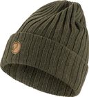 Byron Hat