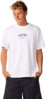 Disorder Balance Tee
