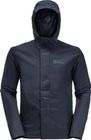 Baydream Jacket M