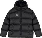 Whitmer Down Jacket