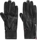 Bailee Gloves