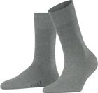 Sensitive New York Damen Socken