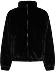 Fwc'cruz Faux Fur Fleece