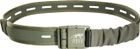 HYP Belt 38mm