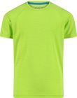 KID T-shirt