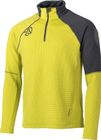 Lemik 1/2 Zip M