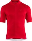 Core Essence Jersey Tight Fit