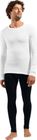 Active Warm