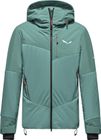 Ortles TirolWool® Air HD Jacket M