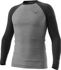 Tour Light Merino M Long Sleeve Tee