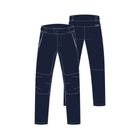 Kildar MAN Pant