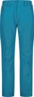 Woman Pant