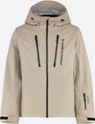 Mountain Vojager 3-L Jacket